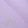 Pastel Lilac #23-08 
