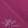 Plum Red #23-24 
