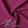 Plum Red #23-24 