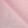 Powder Pink #23-07 