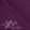 Purple #20-05 