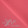 Salmon Pink #23-23 