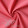 Salmon Pink #23-23 