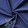 Blue #401 