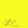 HV Yellow  + 1.01€ 