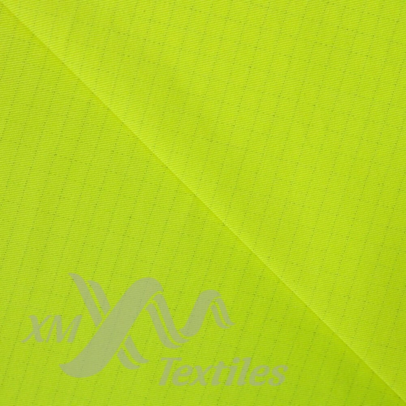 EGERIA ACTIVE-245 EGERIA ACTIVE-245