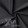 Dark Grey #906 