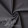 Grey #903 
