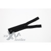 Nylon zipper closed end (50pcs/packs)