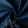 Dark Navy #124-01 