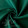 Green #128-03 
