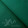 Green #128-03 