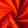 Orange #128-07 