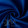 Royal Blue #128-04 