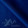 Royal Blue #128-04 