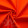 Orange #128-07 