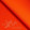 Orange #128-07 