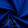 Royal Blue #128-04 