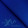 Royal Blue #128-04 