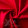 Red #128-06 