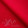 Red #128-06 