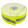 Yellow-Silver, 75 mm 
