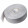 Silver, 60 mm  + 25.58€ 
