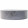 Silver, 70 mm  + 52.77€ 