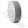 Silver, 60 mm  + 25.58€ 