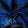 Blue #401 