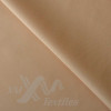 FORMA-165 