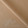 Beige #20-06  + 0.38€ 