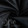 Black #1  + 0.38€ 