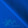 Palace Blue #5  + 0.38€ 