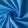 Blue Ashes #16-16  + 0.38€ 