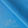 Blue Ashes #16-16  + 0.38€ 
