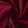 Bordo #C10  + 0.38€ 