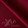 Bordo #C10  + 0.38€ 