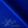 Classic Blue #20-03  + 0.38€ 