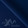 Classic Navy #20-02  + 0.38€ 