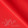 Coral #16-15  + 0.38€ 