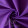 Dark Lilac #16-08  + 0.38€ 