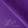 Dark Lilac #16-08  + 0.38€ 