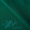 Green #16-10  + 0.38€ 