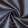 Grey #16-03  + 0.38€ 
