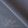Grey #16-03  + 0.38€ 