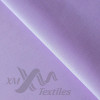 FORMA-165 
