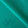 Oil Green #16-07  + 0.38€ 