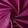 Raspberry #16-05  + 0.38€ 