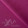 Raspberry #16-05  + 0.38€ 